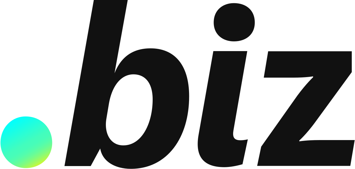 Buy .biz Domains - Cheap Domain Registration - TechHaus Host