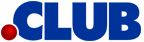 Buy .club Domains - Cheap Domain Registration - TechHaus Host