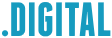 Buy .digital Domains - Cheap Domain Registration - TechHaus Host