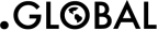 Buy .global Domains - Cheap Domain Registration - TechHaus Host