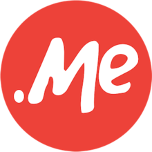 Buy .me Domains - Cheap Domain Registration - TechHaus Host