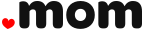 Buy .mom Domains - Cheap Domain Registration - TechHaus Host