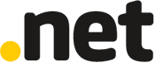 Buy .net Domains - Cheap Domain Registration - TechHaus Host