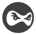 Buy .ninja Domains - Cheap Domain Registration - TechHaus Host