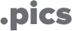 Buy .pics Domains - Cheap Domain Registration - TechHaus Host